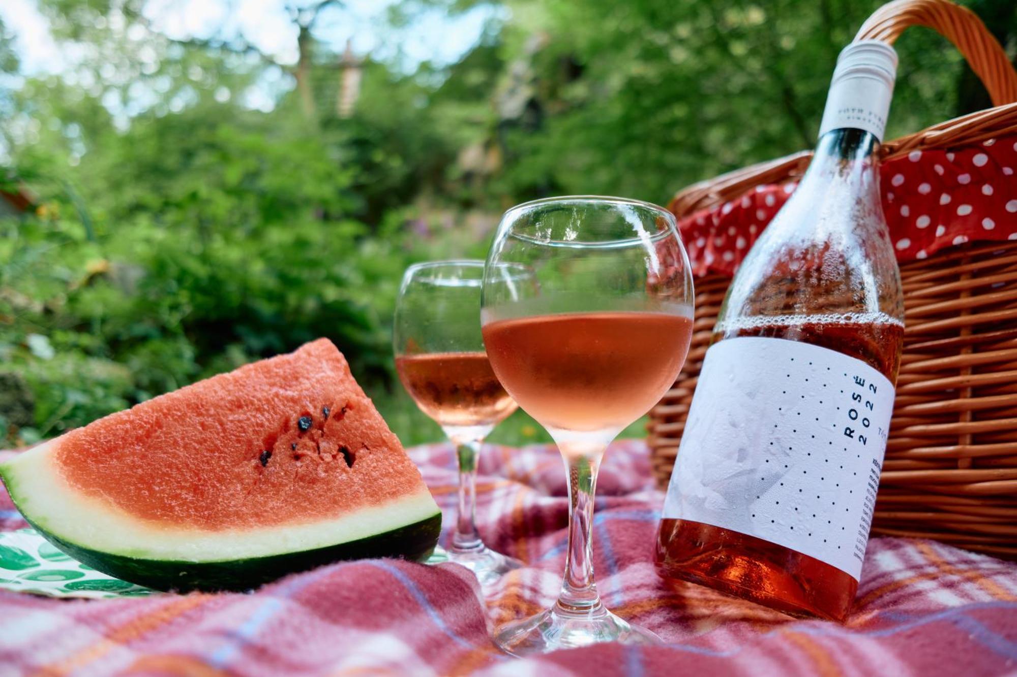 Öko-Park® Panzió-Kemping és Kalandpark Szarvasko Bagian luar foto